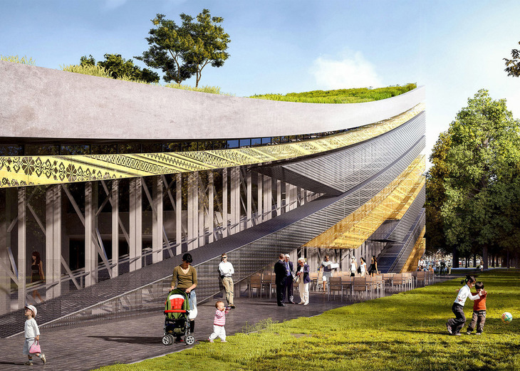 liget-museum-ethnography-budapest-hungary-napur-architect-competition-winner-cultural-architecture-news_dezeen_1568_0.jpg