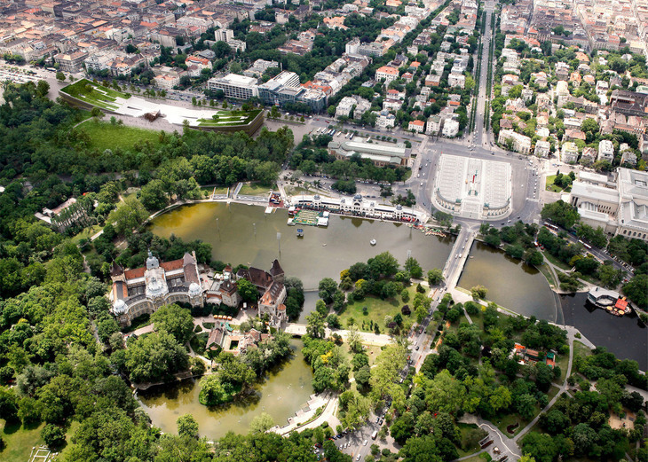 liget-museum-ethnography-budapest-hungary-napur-architect-competition-winner-cultural-architecture-news_dezeen_1568_1.jpg
