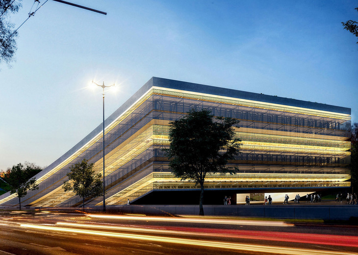 liget-museum-ethnography-budapest-hungary-napur-architect-competition-winner-cultural-architecture-news_dezeen_1568_2.jpg