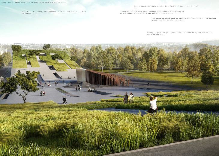 liget-museum-ethnography-budapest-hungary-napur-architect-competition-winner-cultural-architecture-news_dezeen_1568_3.jpg