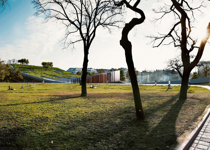 liget-museum-ethnography-budapest-hungary-napur-architect-competition-winner-cultural-architecture-news_dezeen_1568_4.jpg