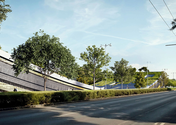 liget-museum-ethnography-budapest-hungary-napur-architect-competition-winner-cultural-architecture-news_dezeen_1568_5.jpg