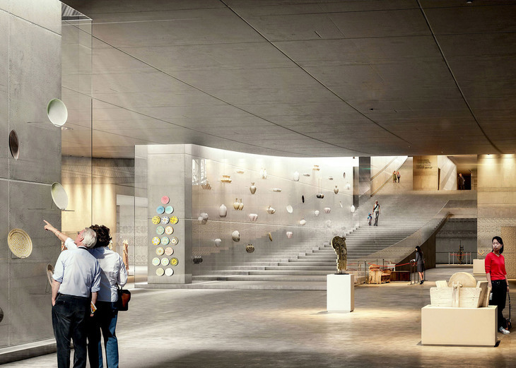 liget-museum-ethnography-budapest-hungary-napur-architect-competition-winner-cultural-architecture-news_dezeen_1568_6.jpg