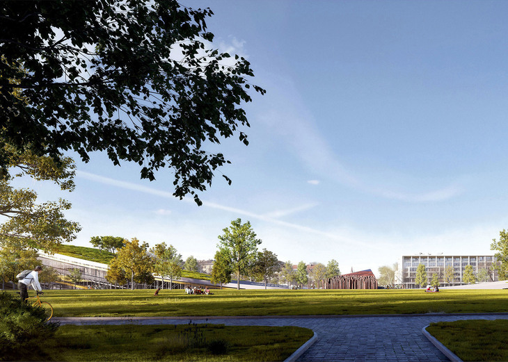 liget-museum-ethnography-budapest-hungary-napur-architect-competition-winner-cultural-architecture-news_dezeen_1568_7.jpg