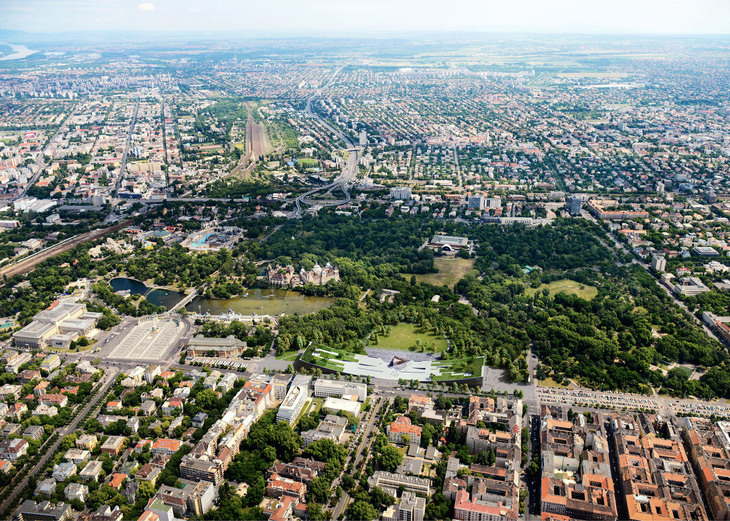 liget-museum-ethnography-budapest-hungary-napur-architect-competition-winner-cultural-architecture-news_dezeen_1568_8.jpg