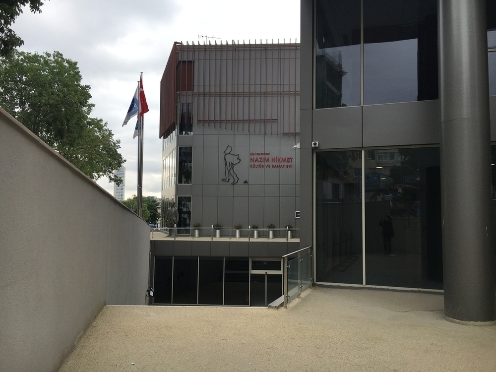 rsz_img_0881.jpg
