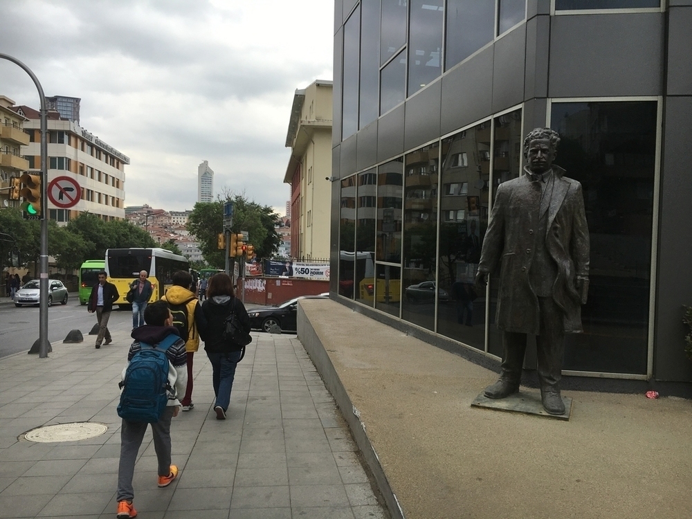 rsz_img_0909.jpg