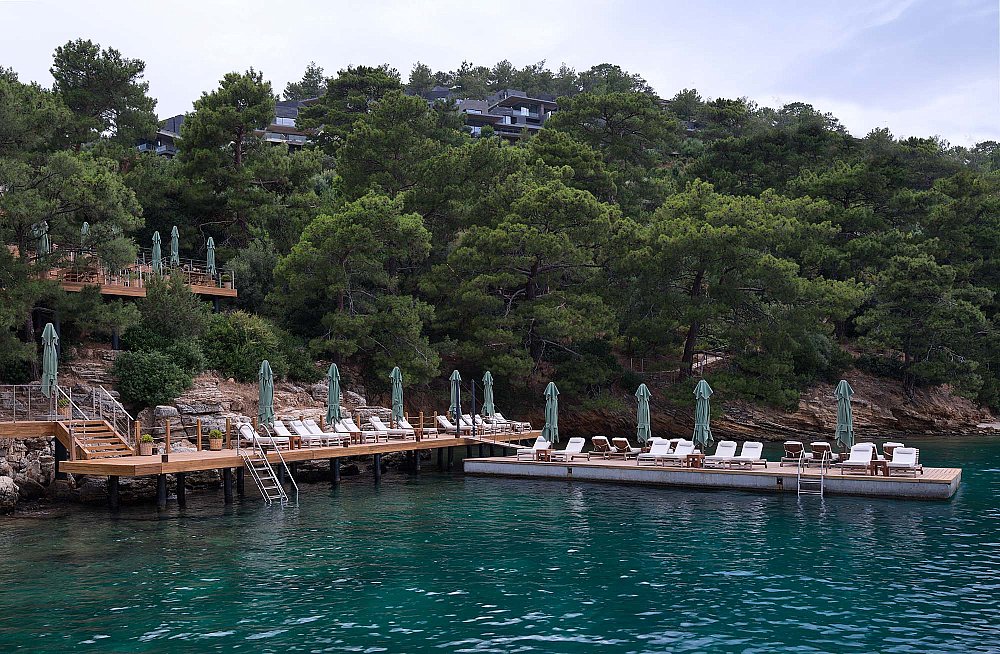 041_edÜZÇ.jpg