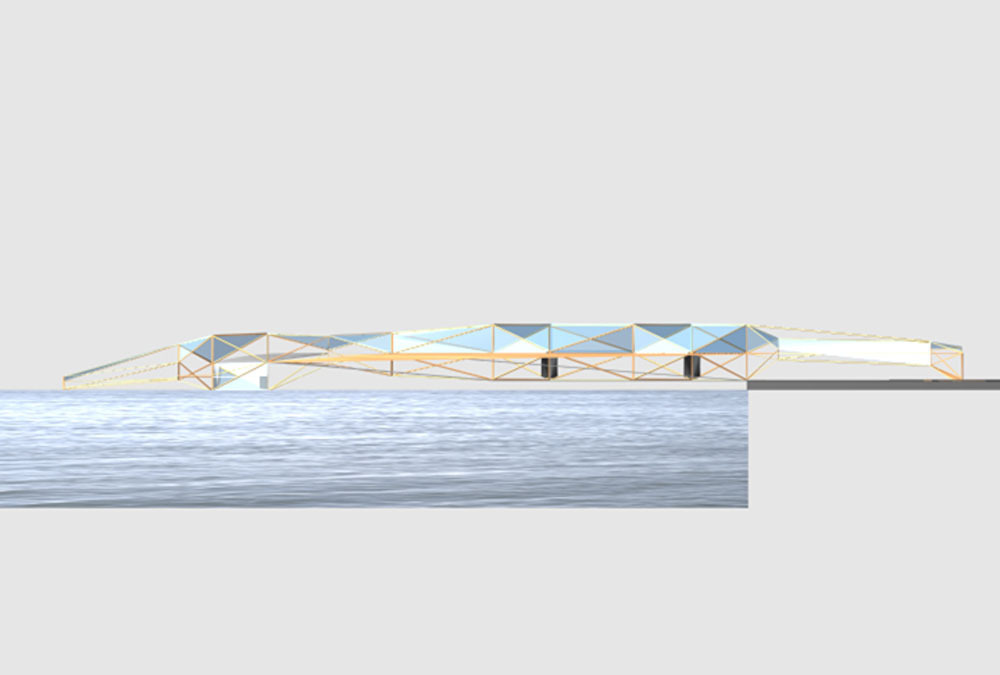 F SOUTH ELEVATION.jpg