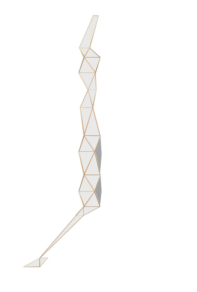 F4 structure only.jpg