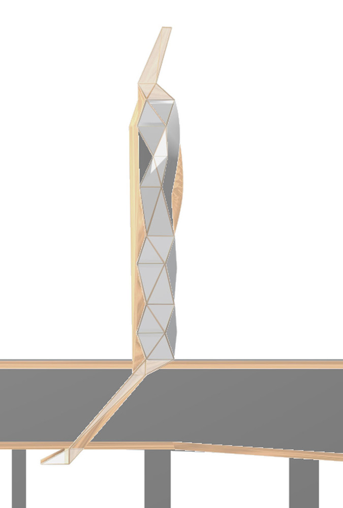 F5 plans copy.jpg
