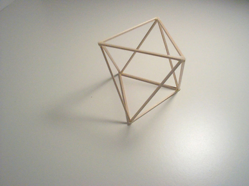 pers 1one tTRIANGular unit.jpg
