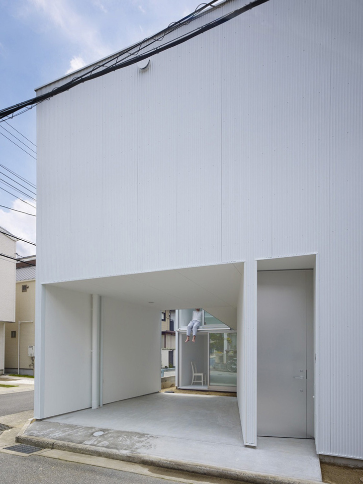 nishinomiya06.jpg