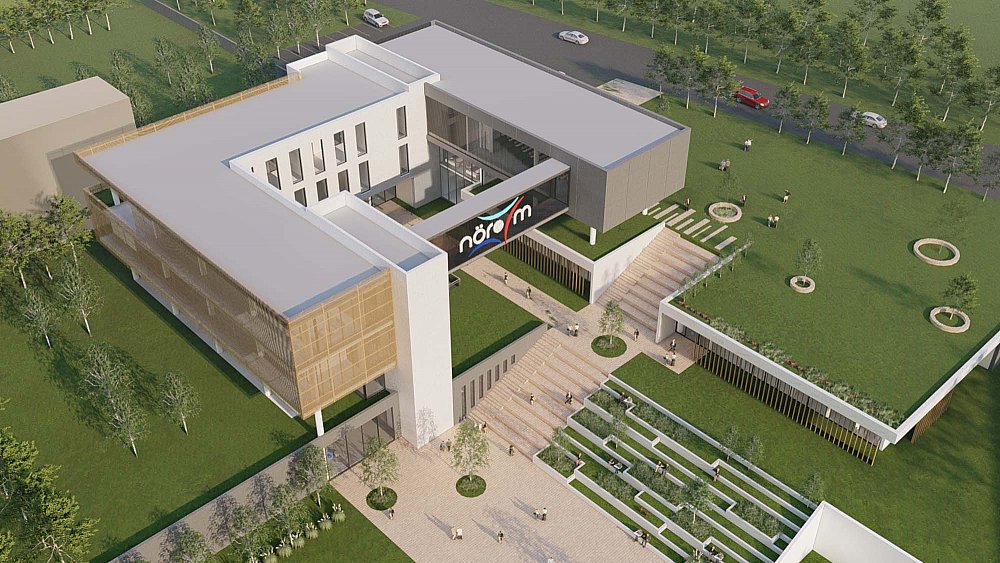 render (2).jpg