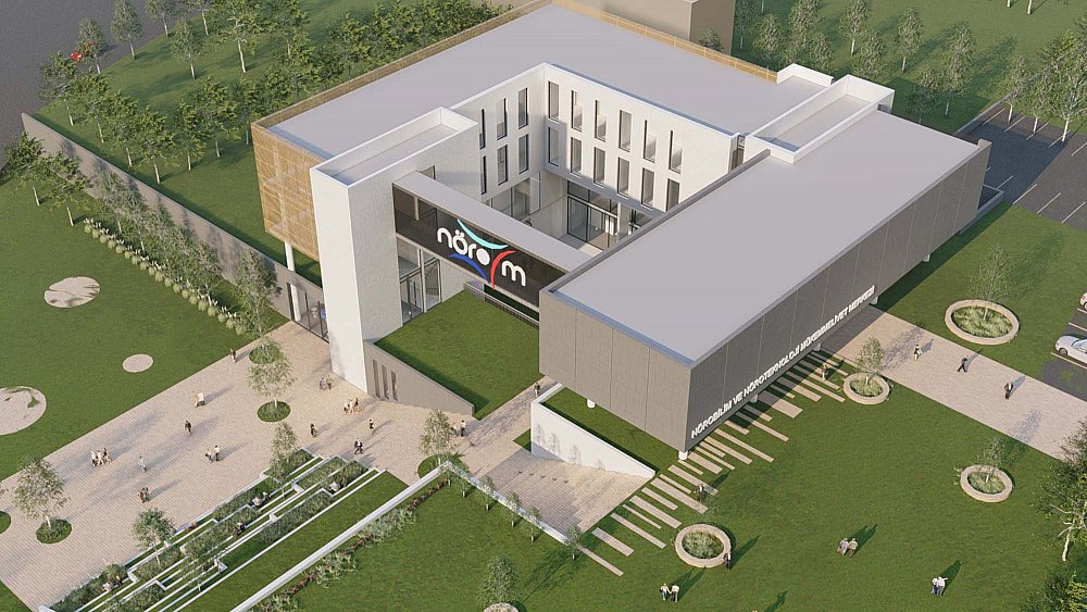 render (3).jpg