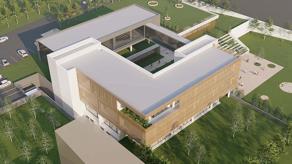 render (4).jpg