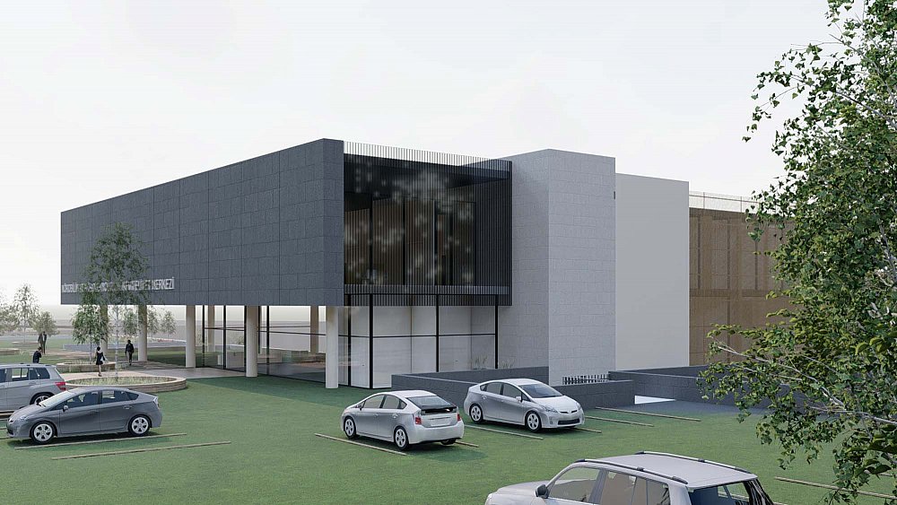 render (6).jpg