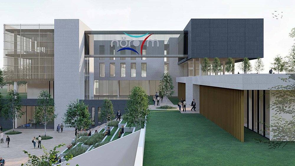render (8).jpg