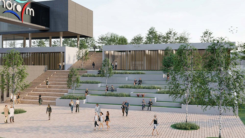 render (9).jpg