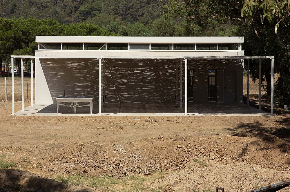 Notion Kazı Evi  (1).jpg