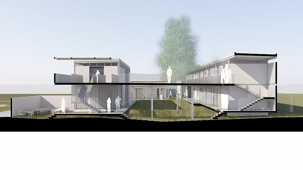 Notion Kazı Evi  (11).jpg