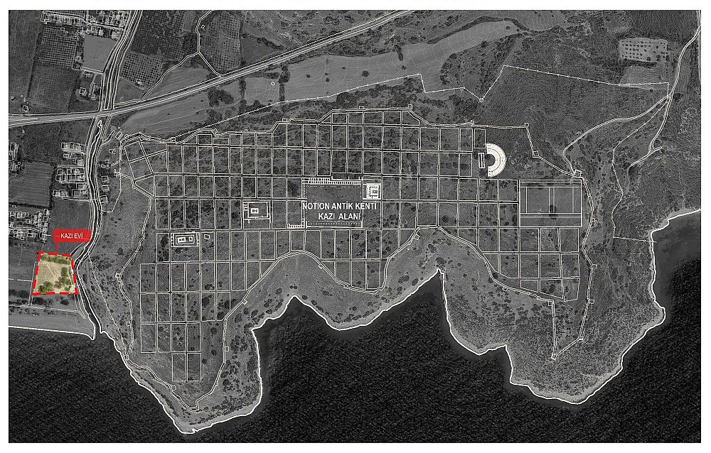 Notion Kazı Evi  (8).jpg