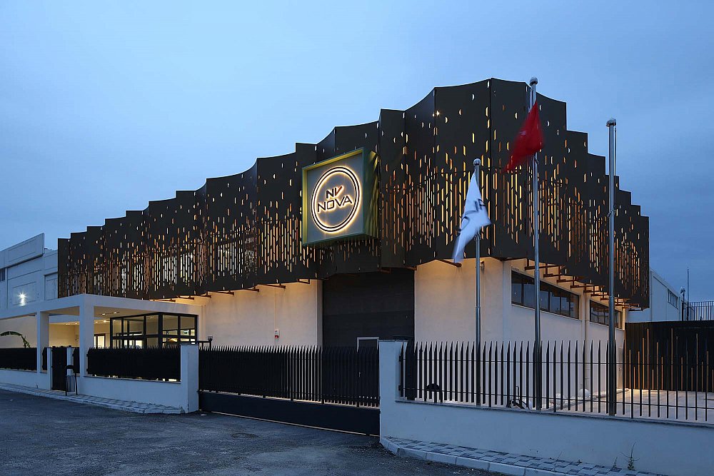 UlemaUlema_Nova_07.jpg