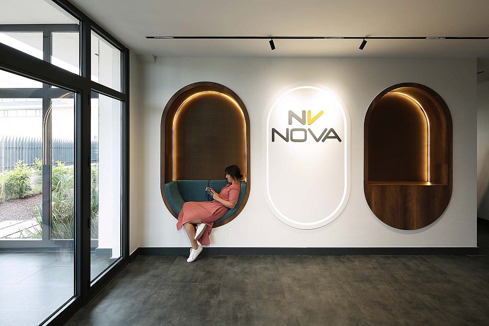 UlemaUlema_Nova_24.jpg