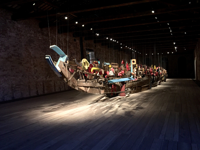 ns_bienal_2.jpg