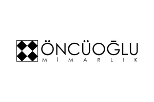 oncuoglu.png