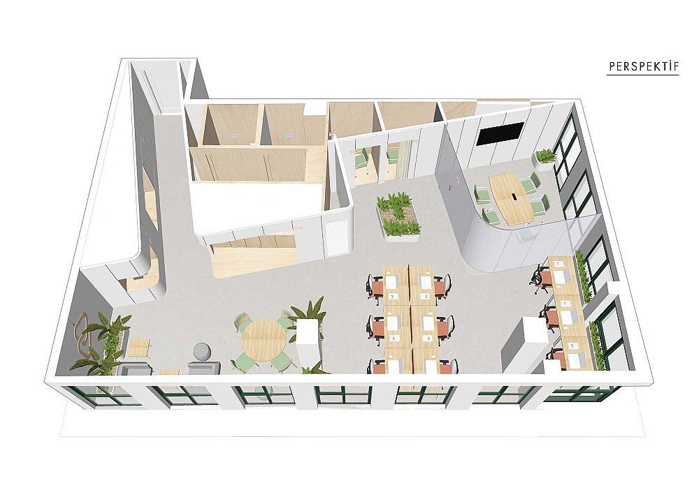 04_Orient Ofis_Perspektif Plan.jpg