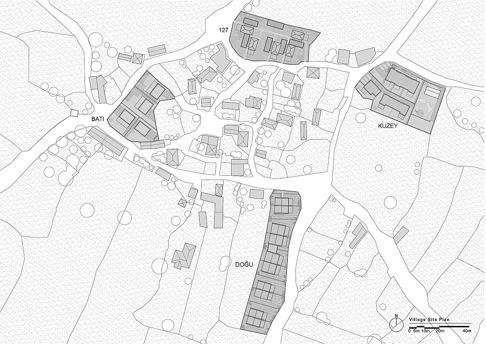 00_Village Site Plan.jpg