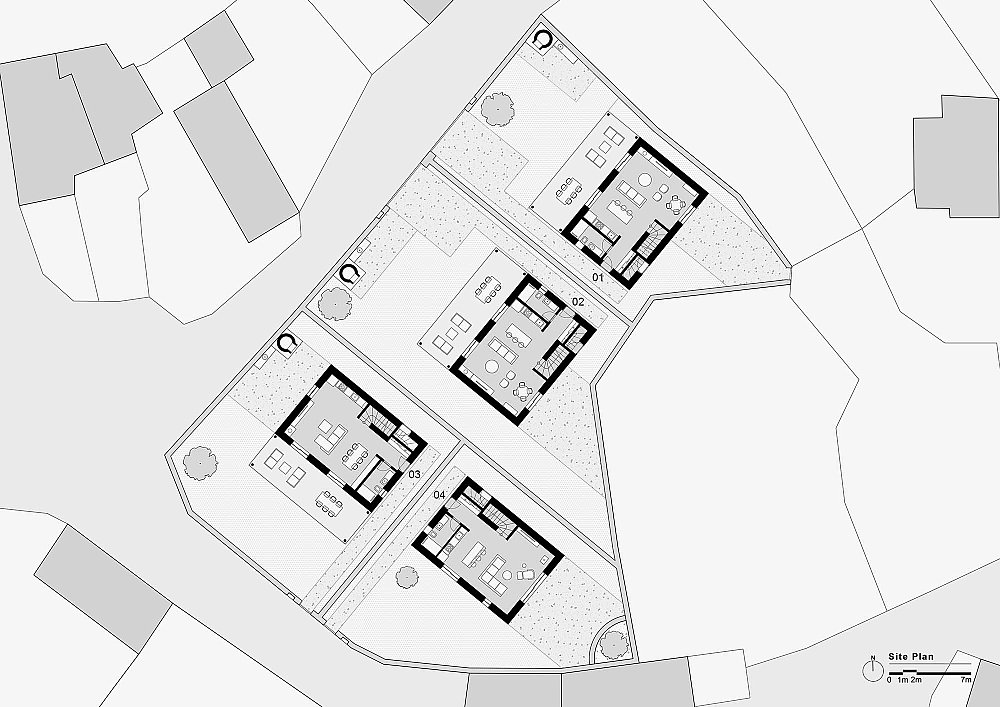 01_Site Plan.jpg
