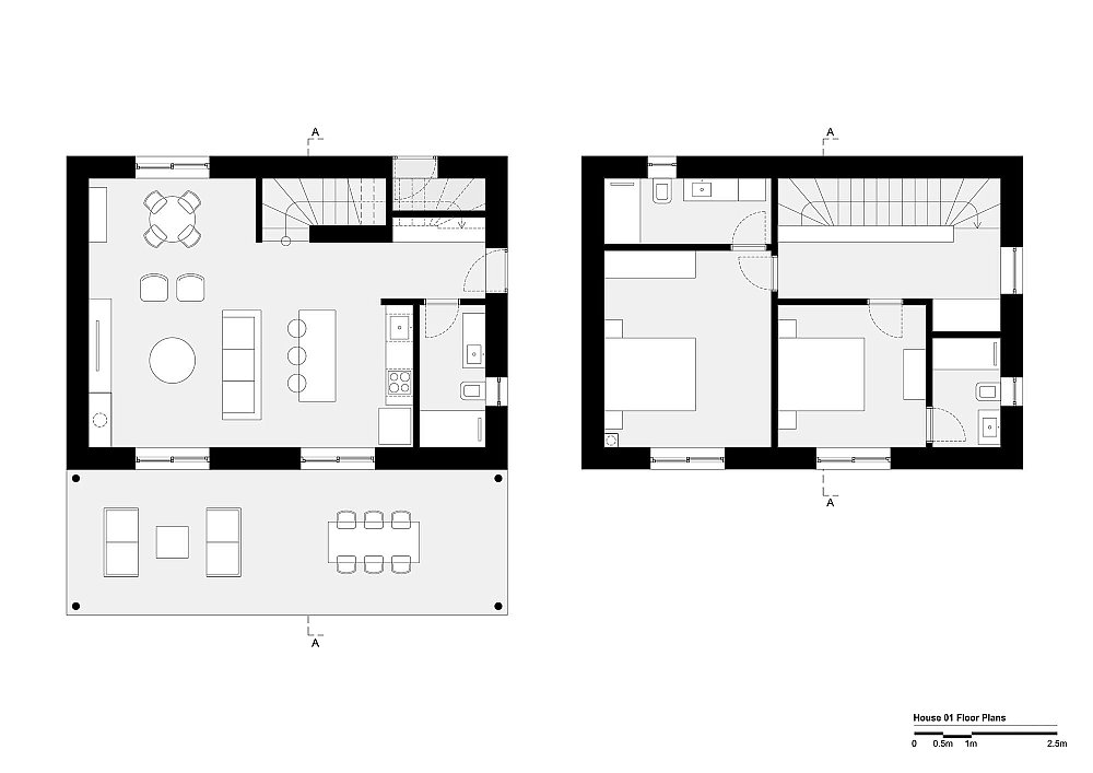 02_House 01 Floor Plans.jpg