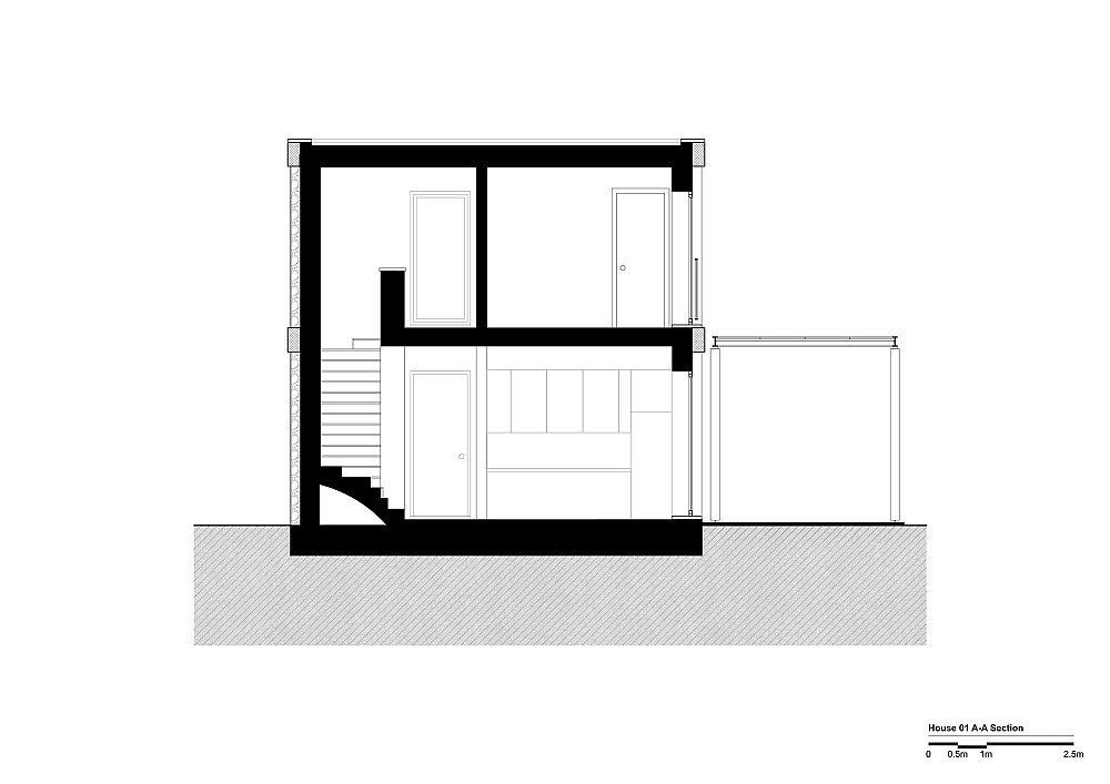 03_A-A Section.jpg