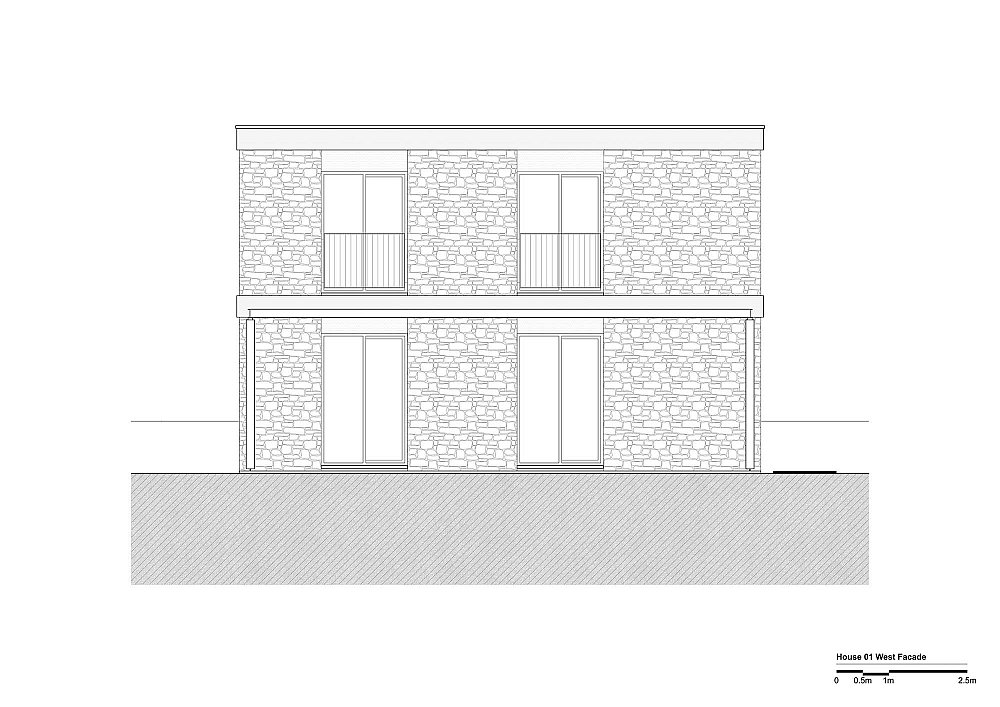 04_West Facade.jpg