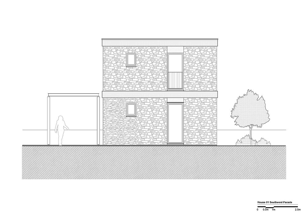 05_Southwest Facade.jpg
