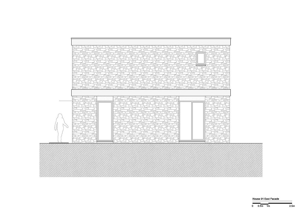 06_East Facade.jpg