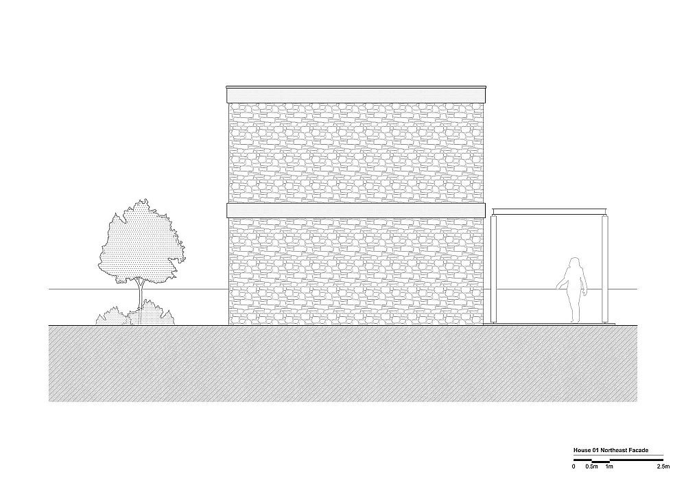 07_Northeast Facade.jpg