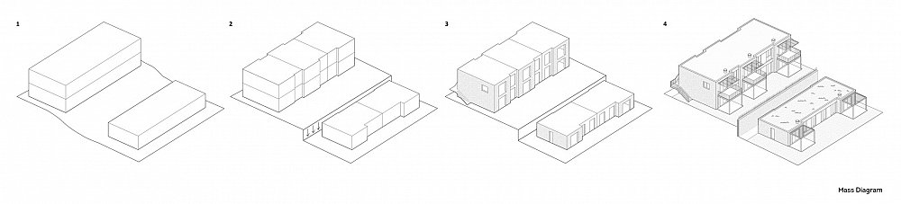 03-4-scaled.jpg