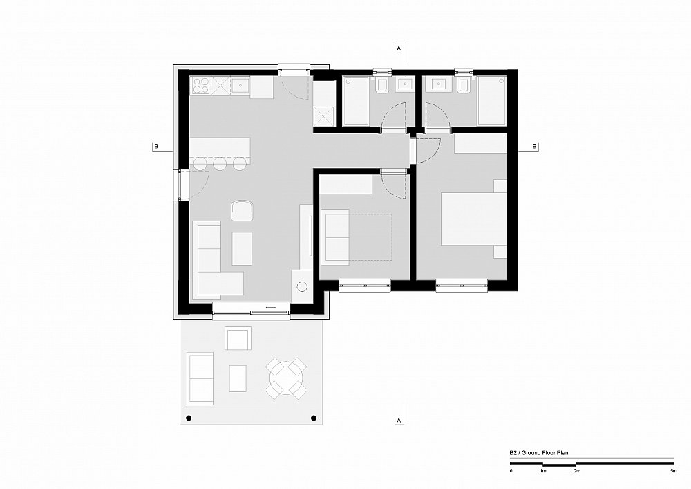 06-2-scaled.jpg
