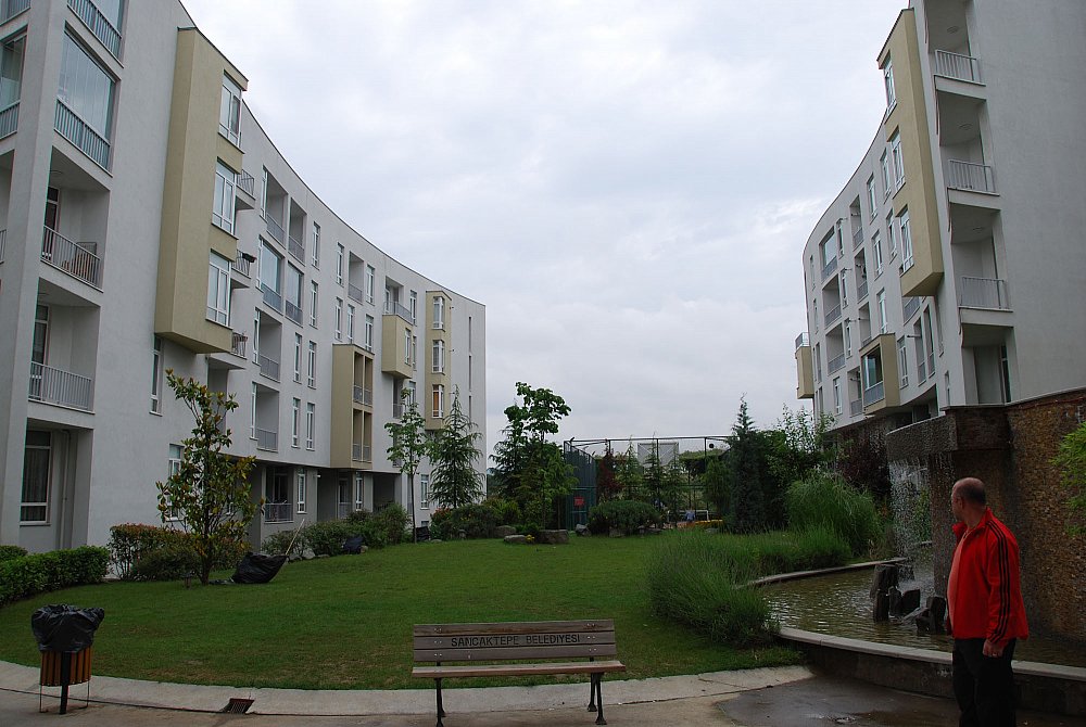 ovalbahce (10).jpg