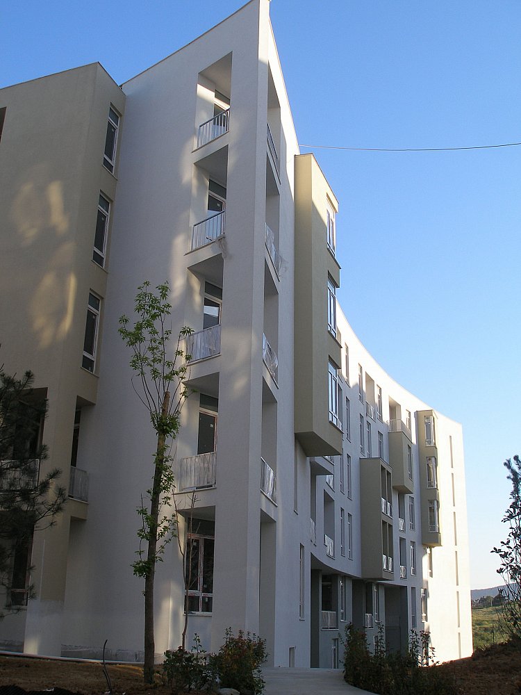 ovalbahce (14).jpg