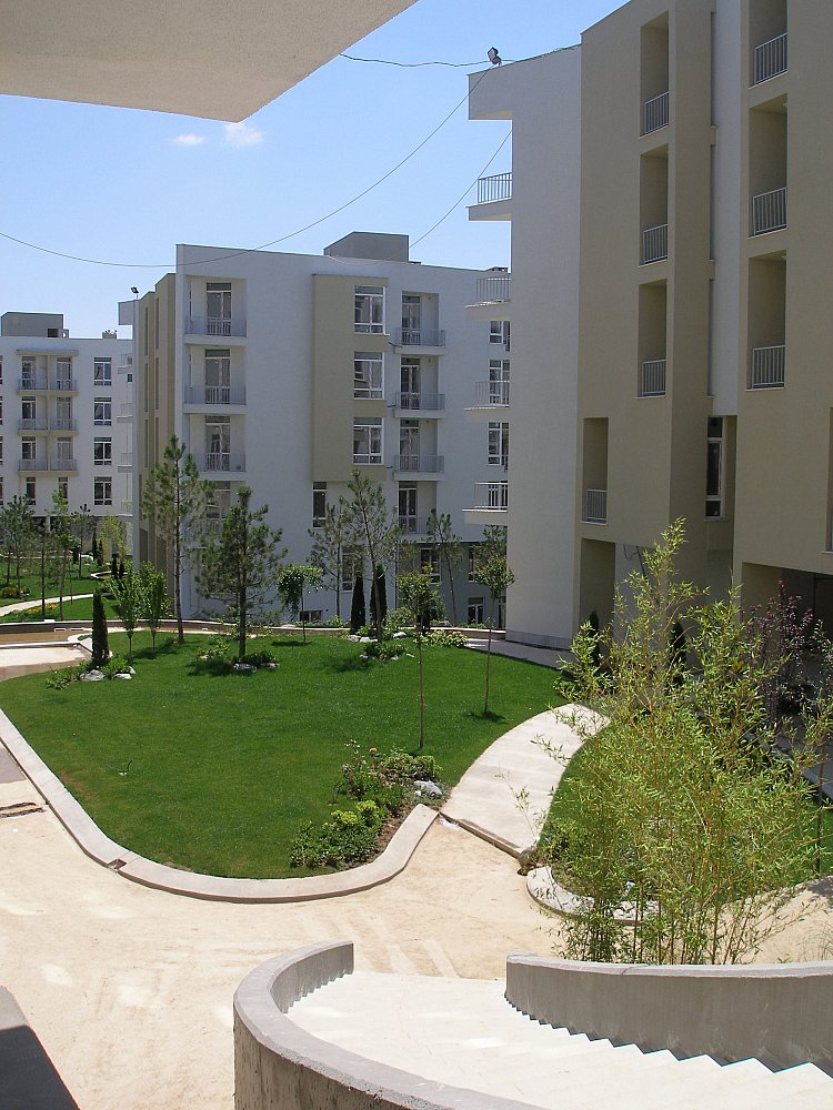 ovalbahce (15).jpg