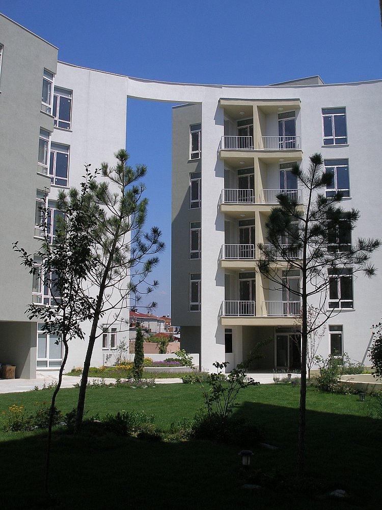 ovalbahce (17).jpg