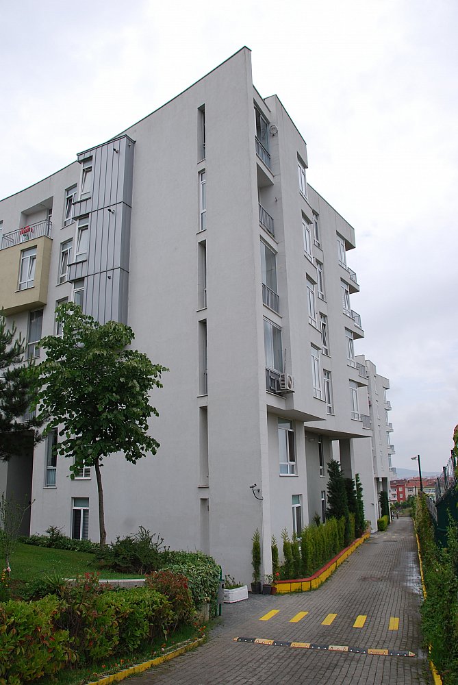 ovalbahce (7).jpg