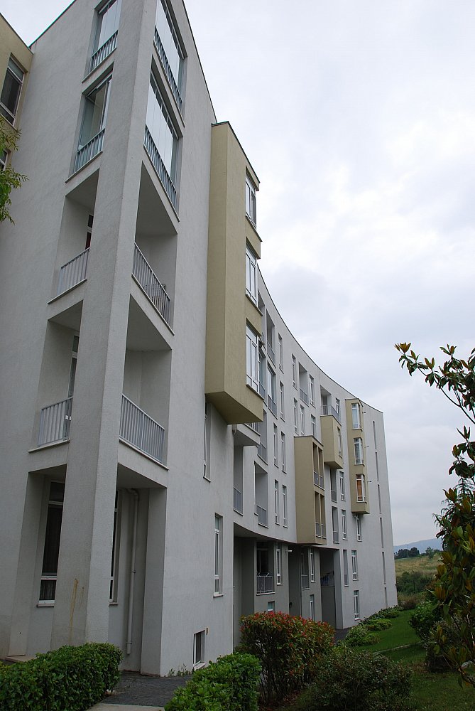 ovalbahce (9).jpg