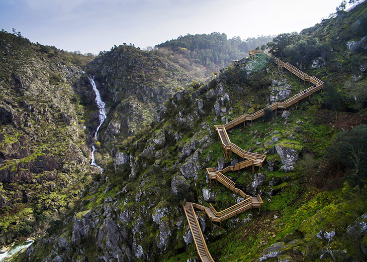 paiva-walkways-1.jpg
