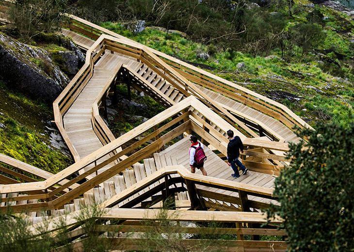 paiva-walkways-10.jpg