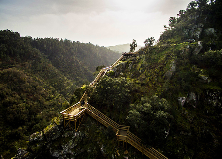 paiva-walkways-2.jpg